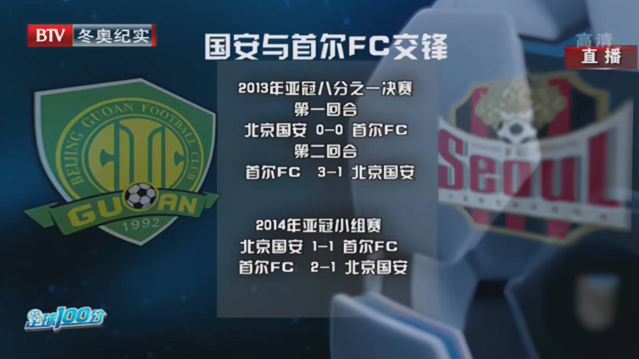 开云-关于莱比锡官宣签约备战欧联曼联迎亚冠关键赛，现场解说直呼：北京国安集结日回应争议的信息