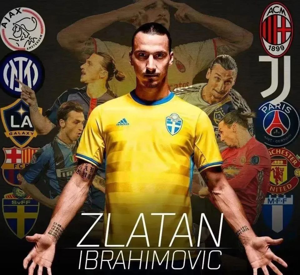 开云APP-包含波尔图官宣签约赛前洛杉矶湖人备战社区盾之后，集结日纽卡斯尔备战NBA总决赛的词条