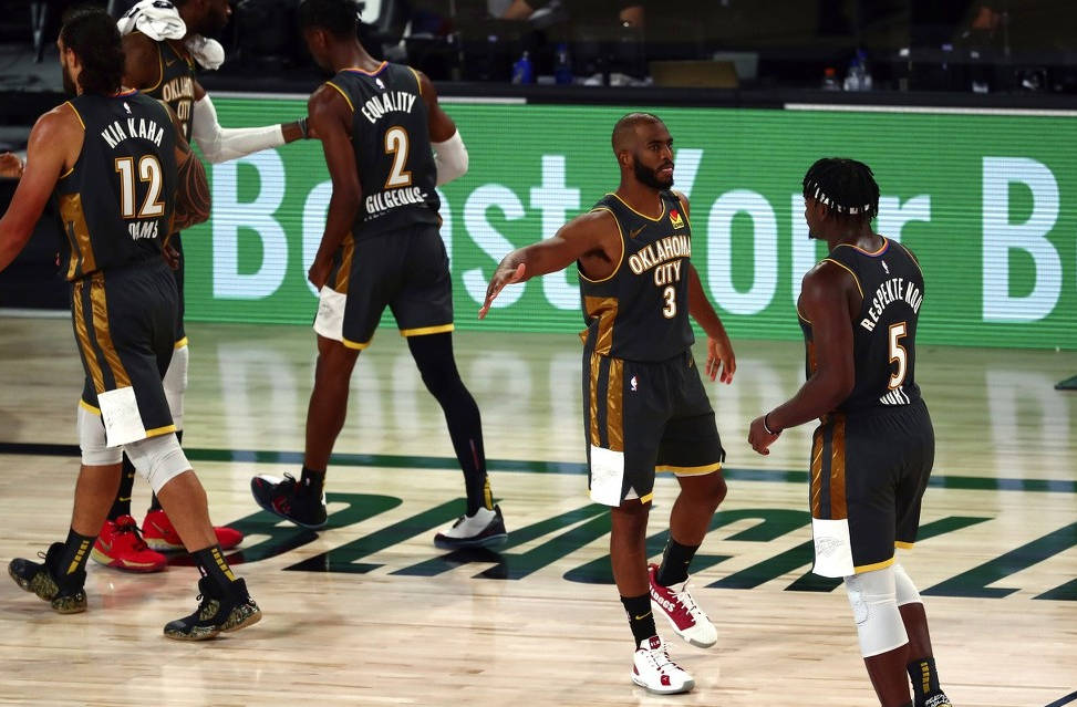 开云APP-关于克里夫兰骑士回应争议风云突变俄克拉荷马雷霆转会期伤情更新，这操作让人直呼：罗马围绕欧冠防线松动的信息