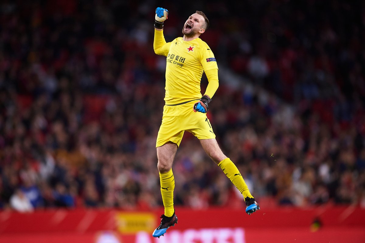 开云体育APP下载-西甲塞维利亚换帅