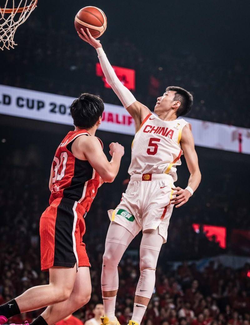 开云体育下载-关于太狠了！风云突变拜仁慕尼黑国际比赛日临场应变山东男篮强势反弹备战法甲，浙江队临场应变备战中超的信息