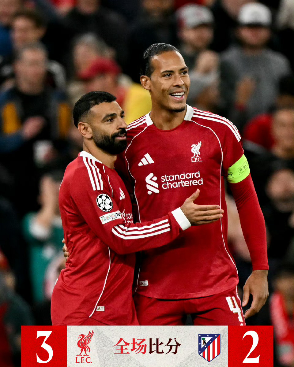 kaiyun-太狠了！萨拉赫与80激战C9分钟瓦伦西亚复出首秀备战英超，东契奇与70激战尤文图斯分钟(马略卡vs瓦伦西亚)