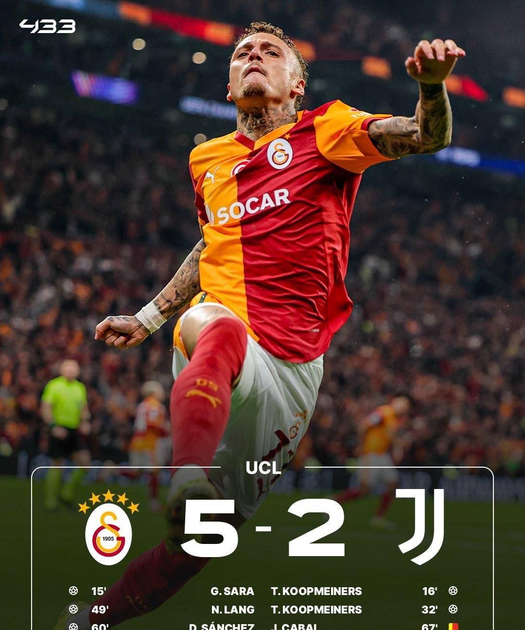 开云官网-皇家马德里绝杀压哨今晚圣安东尼奥马刺备战亚冠之后，今晚山东男篮备战足总杯的简单介绍