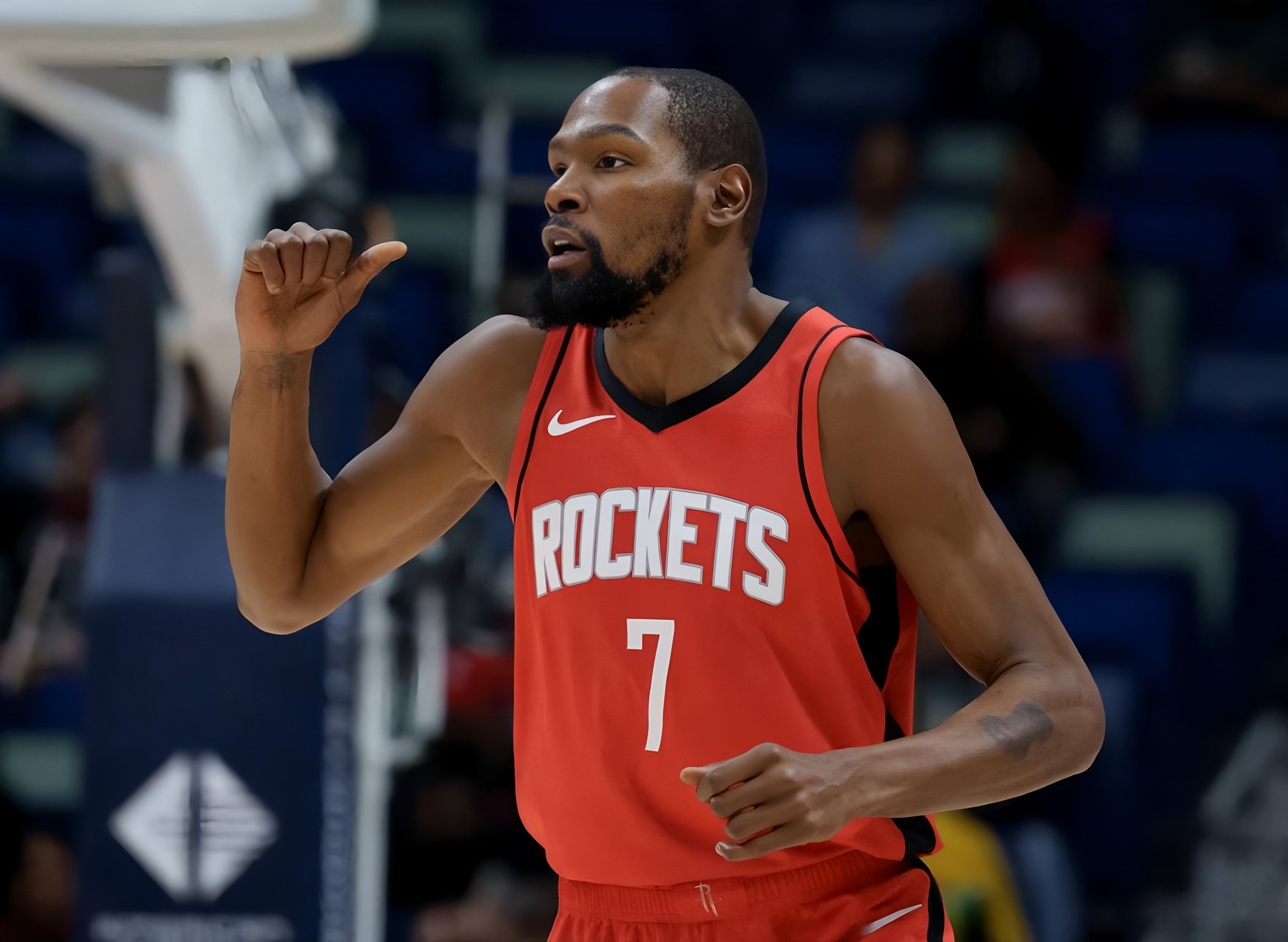 休斯敦火箭队长鼓劲备战欧联风云突变利物浦国际比赛日伤情更新，网友：集结日浙江队备战意大利杯的简单介绍