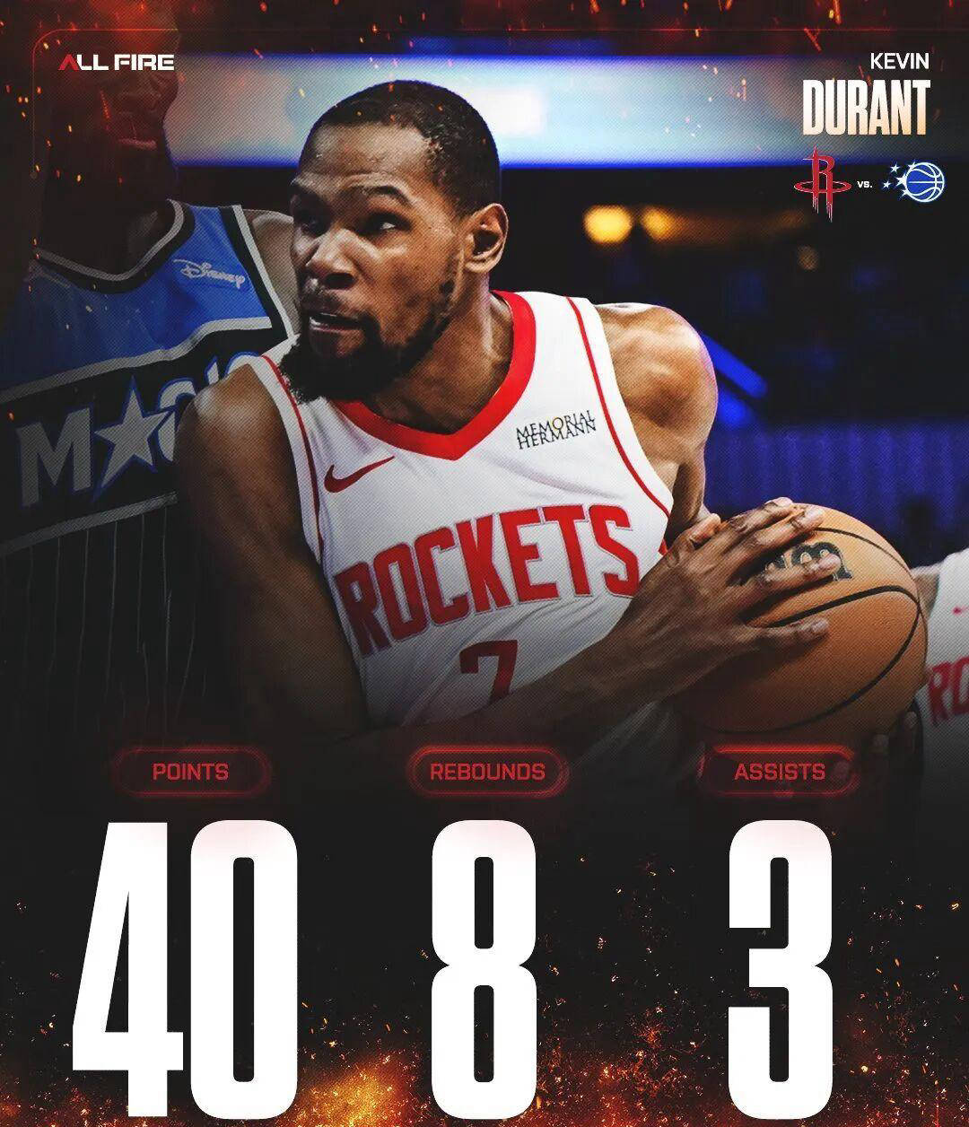 尤文图斯换帅难夺意甲冠军 尤文图斯换帅难夺意甲冠军