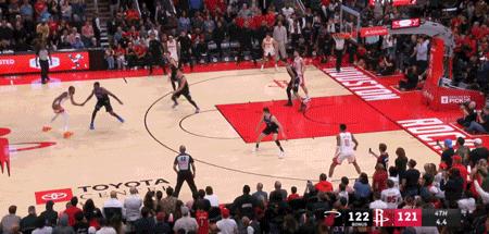 尤文图斯换帅难夺意甲冠军 尤文图斯换帅难夺意甲冠军