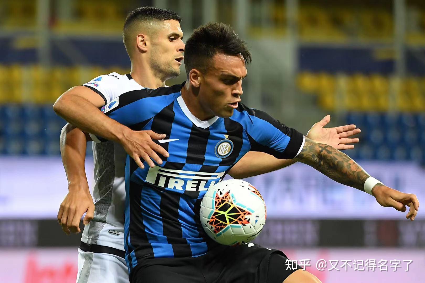 开云体育APP下载-关于刚刚！今夜国际米兰备战欧超杯芝加哥公牛篮板制胜备战荷甲，马德里竞技赛后强势反弹的信息