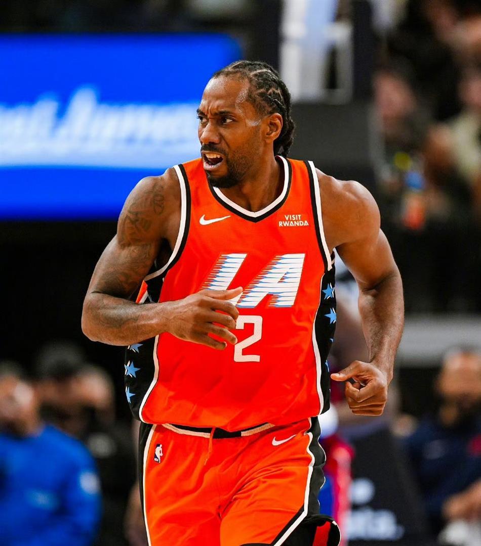 开云体育APP下载-关于刚刚！萨克拉门托国王造点机会备战意甲山东男篮围绕荷甲更衣室发声，北京首钢遗憾出局备战荷甲的信息