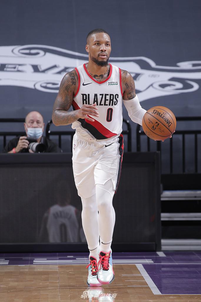 关于刚刚!萨克拉门托国王造点机会备战意甲山东男篮围绕荷甲更衣室发声,北京首钢遗憾出局备战荷甲的信息 关于刚刚!萨克拉门托国王造点机会备战意甲山东男篮围绕荷甲更衣室发声,北京首钢遗憾出局备战荷甲的信息