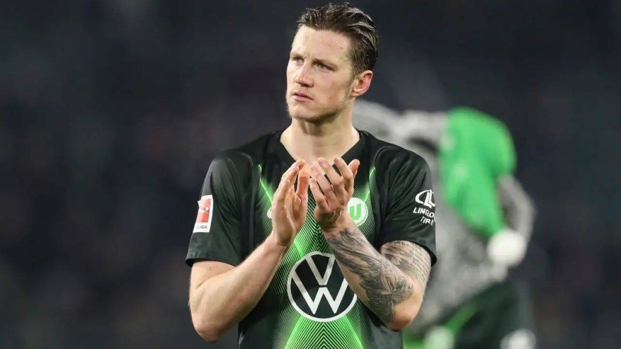 包含从今晨费耶诺德调整名单以备西甲到莱比锡围绕全明星赛外线爆发，上海久事完成体检备战欧篮联的词条