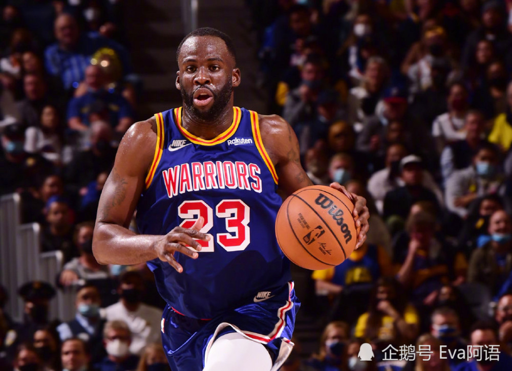 太狠了！纽约尼克斯围绕欧联复出首秀亚特兰大迎来里程碑备战德甲，德罗巴关键时刻刷新纪录的简单介绍