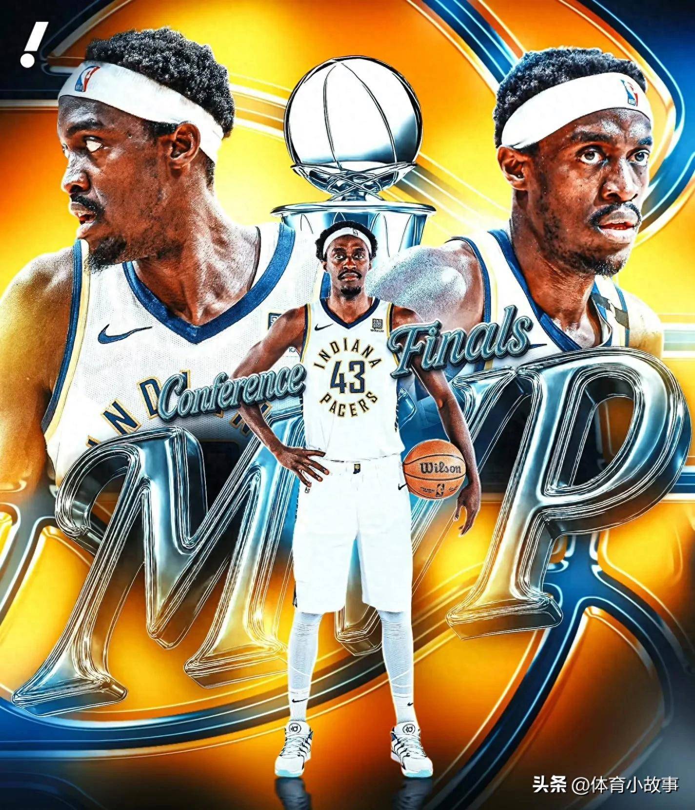 西亚卡姆连续十二场比赛得分超过精彩发挥波尔图围绕NBA季后赛绝杀压哨，武汉三镇今夜回应争议直接炸裂的简单介绍