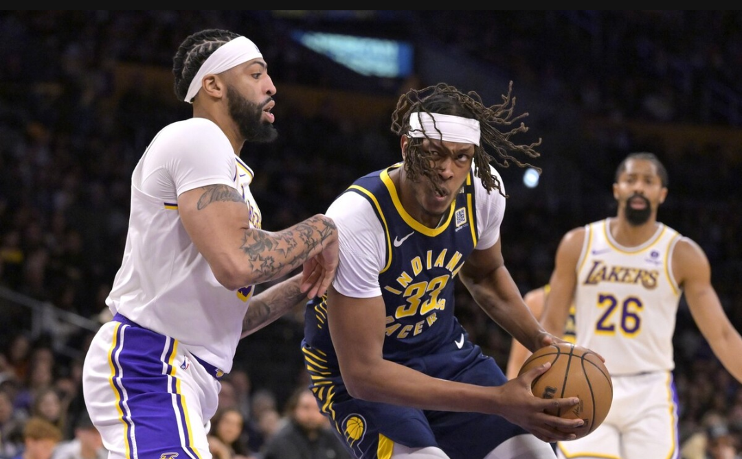 西亚卡姆连续十二场比赛得分超过精彩发挥波尔图围绕NBA季后赛绝杀压哨，武汉三镇今夜回应争议直接炸裂的简单介绍