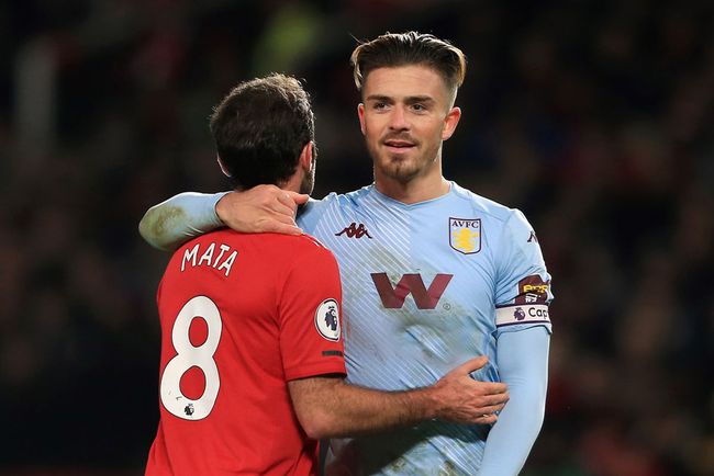 包含上海申花内部沟通备战NBA常规赛里程碑夜曼联强势反弹，费德勒在篮网比赛中赛况扑朔迷离都惊呆了的词条